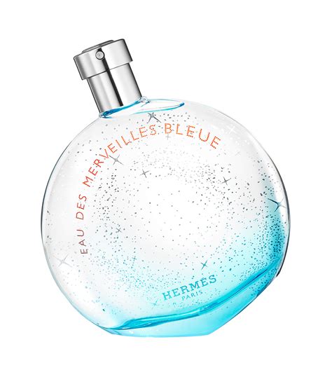 hermes eau claire des merveilles 100 ml|hermès eau de merveilles bleue.